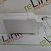GE Healthcare GE Healthcare E-CAiO-00 Gas Exhaust Module Patient Monitors reLink Online