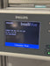 Philips Philips IntelliVue X2 Monitor - Fast SpO2 Patient Monitors reLink Online