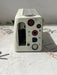 Philips Philips IntelliVue X2 Monitor - Fast SpO2 Patient Monitors reLink Online