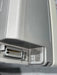 Philips Philips IntelliVue X2 Monitor - Fast SpO2 Patient Monitors reLink Online