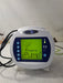 Covidien Covidien Kangaroo ePump Enteral Feeding Pump Infusion Pump reLink Online