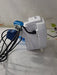 Covidien Covidien Kangaroo ePump Enteral Feeding Pump Infusion Pump reLink Online