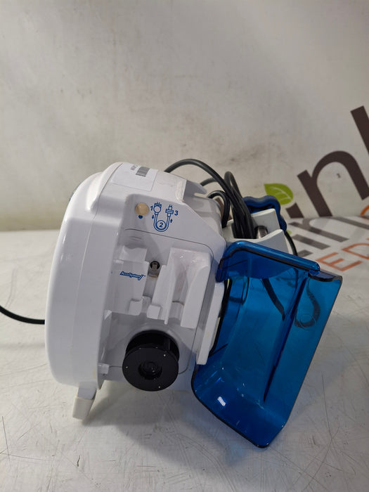 Covidien Covidien Kangaroo ePump Enteral Feeding Pump Infusion Pump reLink Online