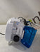 Covidien Covidien Kangaroo ePump Enteral Feeding Pump Infusion Pump reLink Online