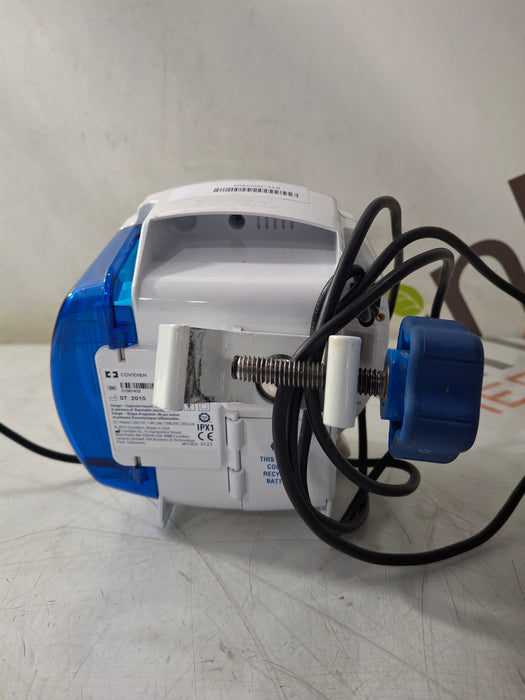 Covidien Covidien Kangaroo ePump Enteral Feeding Pump Infusion Pump reLink Online