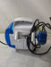 Covidien Covidien Kangaroo ePump Enteral Feeding Pump Infusion Pump reLink Online