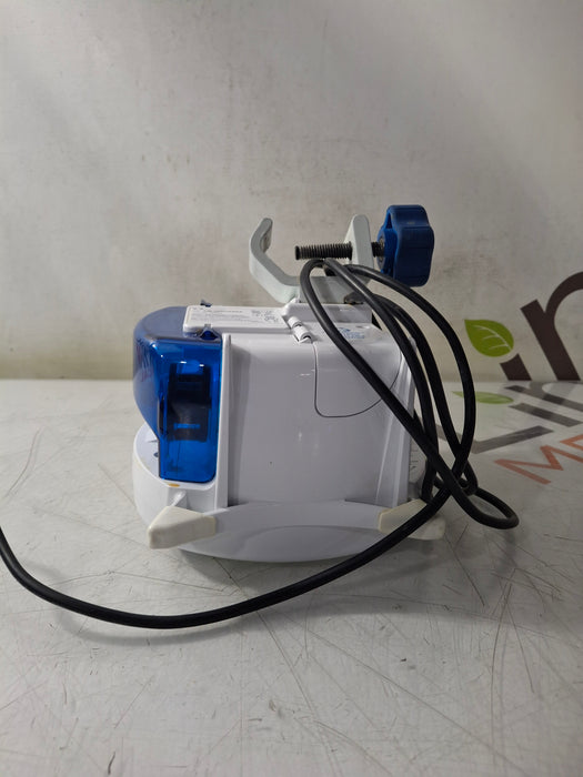 Covidien Covidien Kangaroo ePump Enteral Feeding Pump Infusion Pump reLink Online