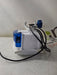 Covidien Covidien Kangaroo ePump Enteral Feeding Pump Infusion Pump reLink Online