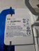 Covidien Covidien Kangaroo ePump Enteral Feeding Pump Infusion Pump reLink Online