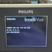 Philips Philips IntelliVue X2 Monitor - Fast SpO2 Patient Monitors reLink Online