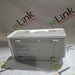 Philips Philips IntelliVue X2 Monitor - Fast SpO2 Patient Monitors reLink Online