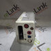Philips Philips IntelliVue X2 Monitor - Fast SpO2 Patient Monitors reLink Online