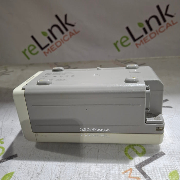 Philips Philips IntelliVue X2 Monitor - Fast SpO2 Patient Monitors reLink Online