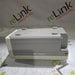 Philips Philips IntelliVue X2 Monitor - Fast SpO2 Patient Monitors reLink Online