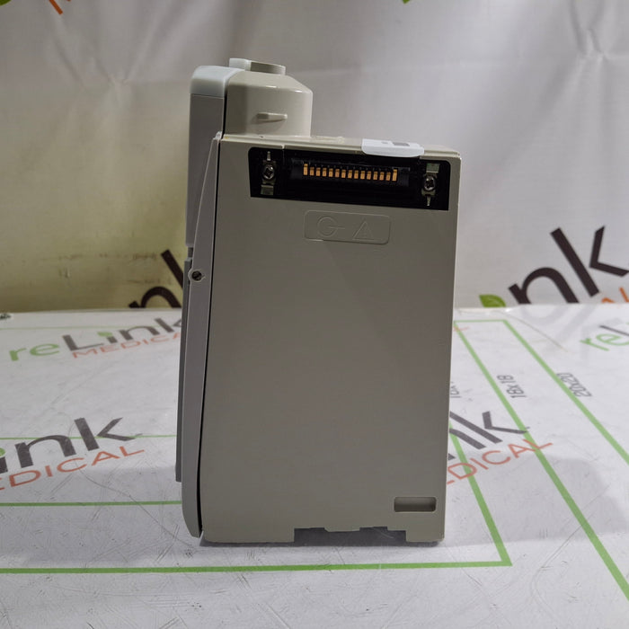 CareFusion Alaris 8100 LVP Infusion Pump Module