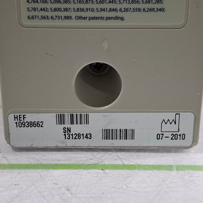 CareFusion Alaris 8100 LVP Infusion Pump Module
