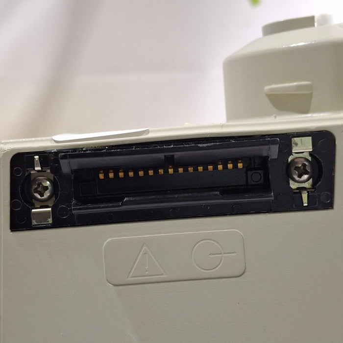 CareFusion Alaris 8100 LVP Infusion Pump Module