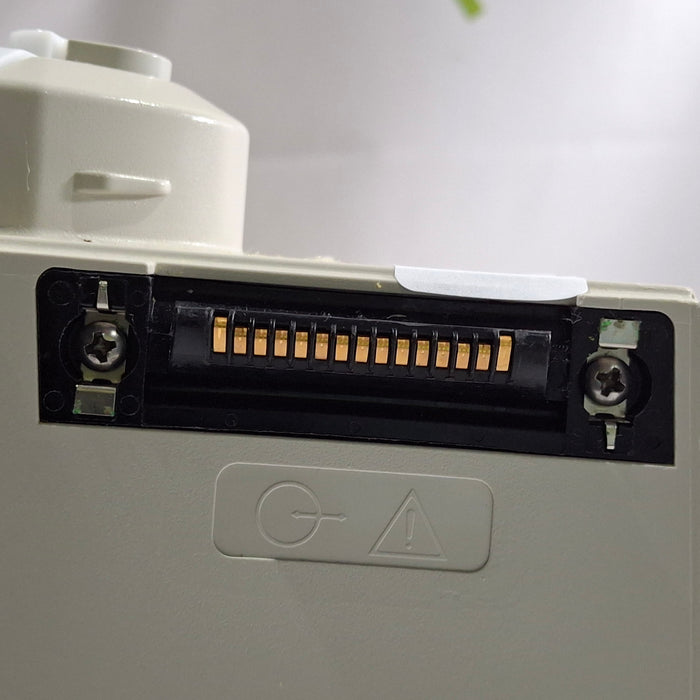 CareFusion Alaris 8100 LVP Infusion Pump Module
