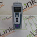 Becton Dickinson Becton Dickinson 8100 LVP Infusion Pump Module Infusion Pump reLink Online