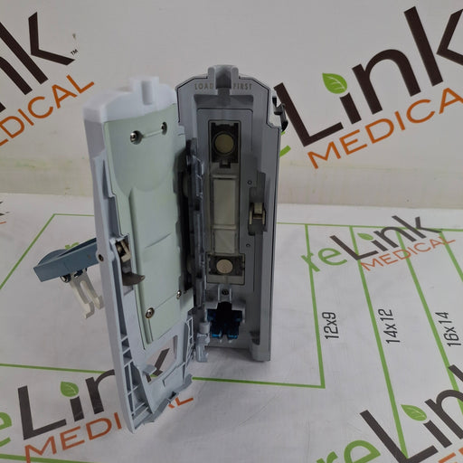 Becton Dickinson Becton Dickinson 8100 LVP Infusion Pump Module Infusion Pump reLink Online