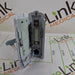 Becton Dickinson Becton Dickinson 8100 LVP Infusion Pump Module Infusion Pump reLink Online