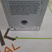 Becton Dickinson Becton Dickinson 8100 LVP Infusion Pump Module Infusion Pump reLink Online