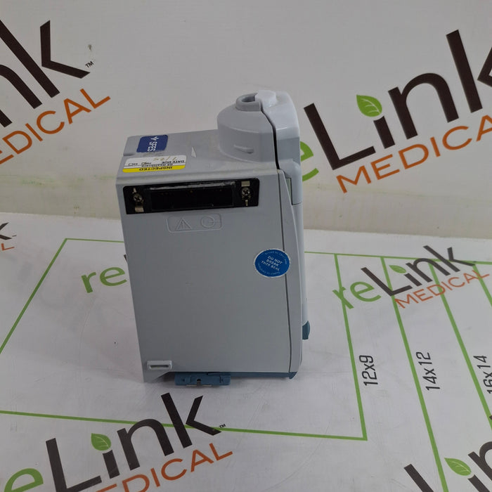 Becton Dickinson Becton Dickinson 8100 LVP Infusion Pump Module Infusion Pump reLink Online