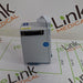 Becton Dickinson Becton Dickinson 8100 LVP Infusion Pump Module Infusion Pump reLink Online