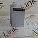 Becton Dickinson Becton Dickinson 8100 LVP Infusion Pump Module Infusion Pump reLink Online