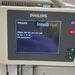 Philips Philips IntelliVue X2 Monitor - Masimo SpO2 Patient Monitors reLink Online