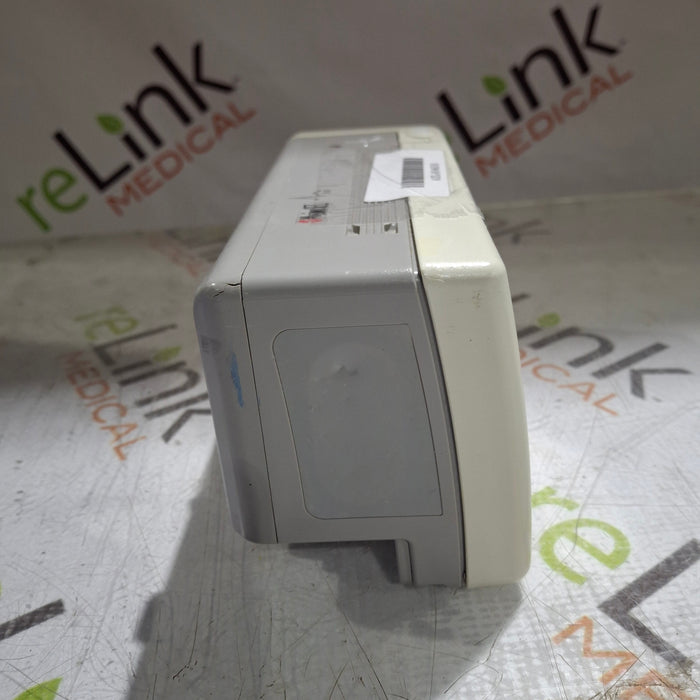 Philips Philips IntelliVue X2 Monitor - Masimo SpO2 Patient Monitors reLink Online