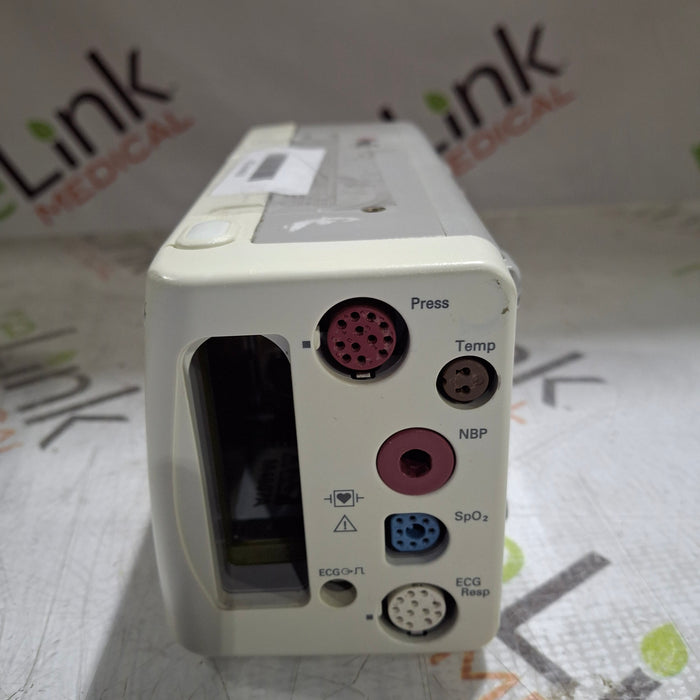 Philips Philips IntelliVue X2 Monitor - Masimo SpO2 Patient Monitors reLink Online