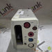 Philips Philips IntelliVue X2 Monitor - Masimo SpO2 Patient Monitors reLink Online