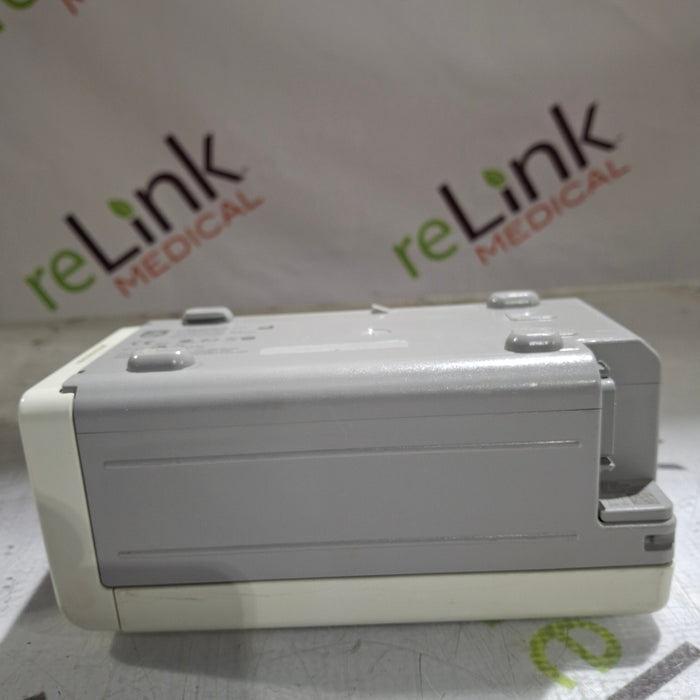 Philips Philips IntelliVue X2 Monitor - Masimo SpO2 Patient Monitors reLink Online