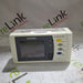 Philips Philips IntelliVue X2 Monitor - Masimo SpO2 Patient Monitors reLink Online