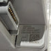 Philips Philips IntelliVue X2 Monitor - Masimo SpO2 Patient Monitors reLink Online