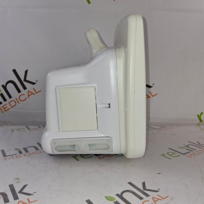 GE Healthcare Dash 5000 - GE/Nellcor SpO2 Patient Monitor