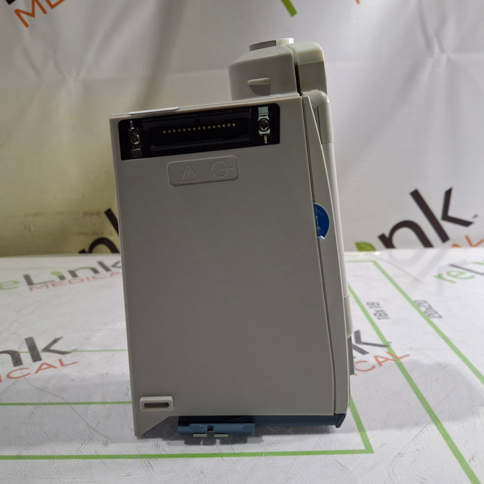 CareFusion Alaris 8100 LVP Infusion Pump Module