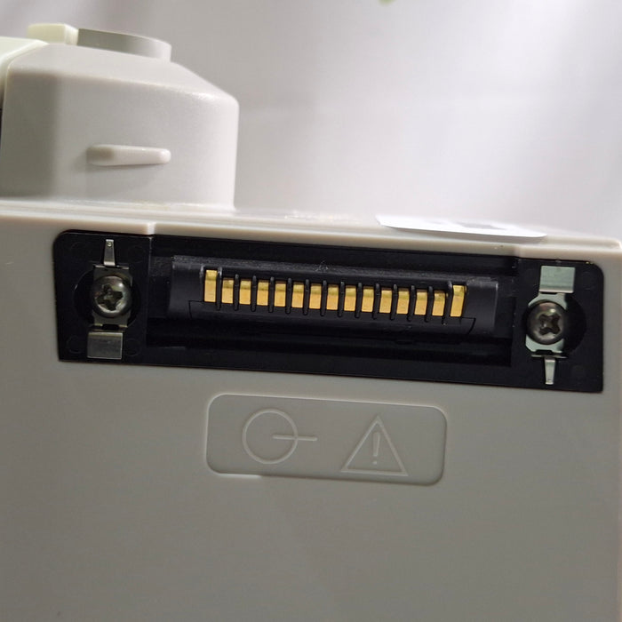 CareFusion Alaris 8100 LVP Infusion Pump Module
