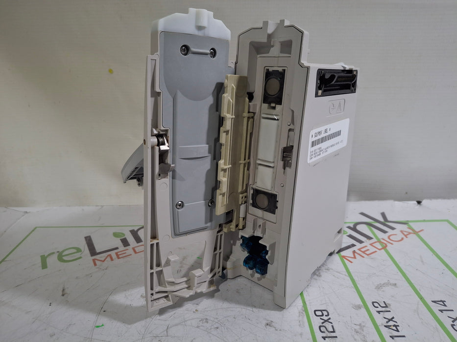 CareFusion Alaris 8100 LVP Infusion Pump Module