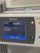 Philips Philips IntelliVue X2 Monitor - Fast SpO2 Patient Monitors reLink Online