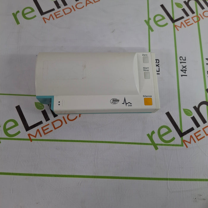 Philips M3001A-A02C06 OxiMax SpO2, NIBP, ECG, Temp, IBP MMS Module