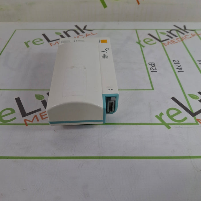 Philips M3001A-A02C06 OxiMax SpO2, NIBP, ECG, Temp, IBP MMS Module