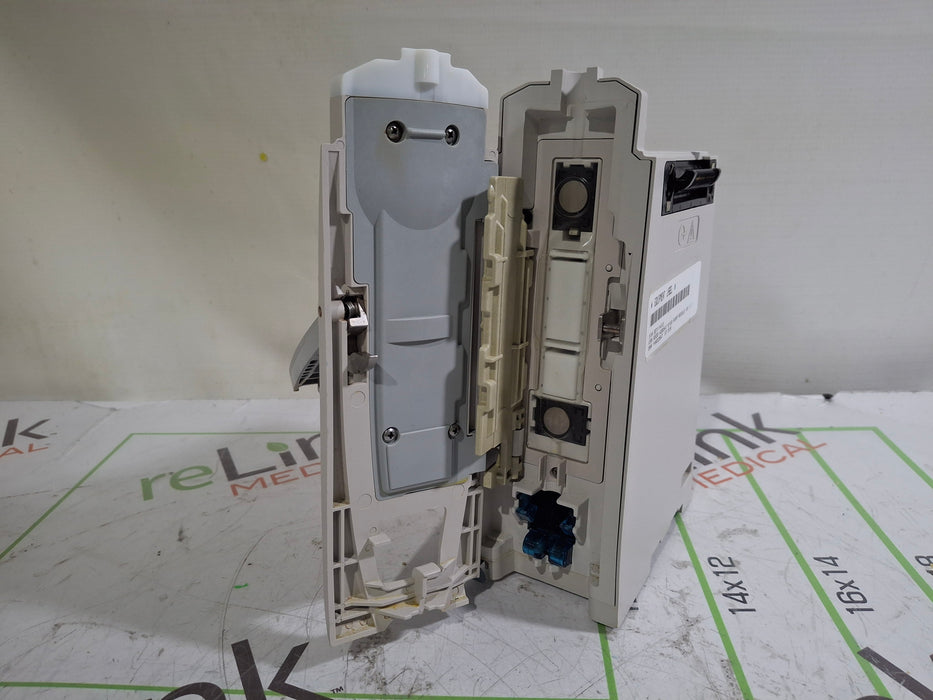 CareFusion Alaris 8100 LVP Infusion Pump Module