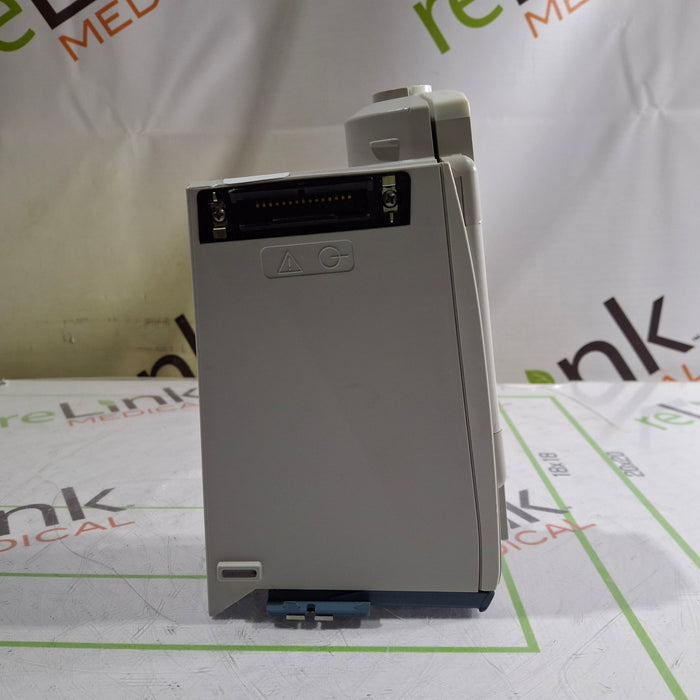 CareFusion Alaris 8100 LVP Infusion Pump Module