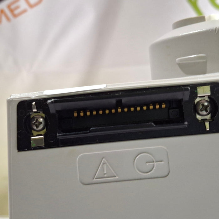 CareFusion Alaris 8100 LVP Infusion Pump Module