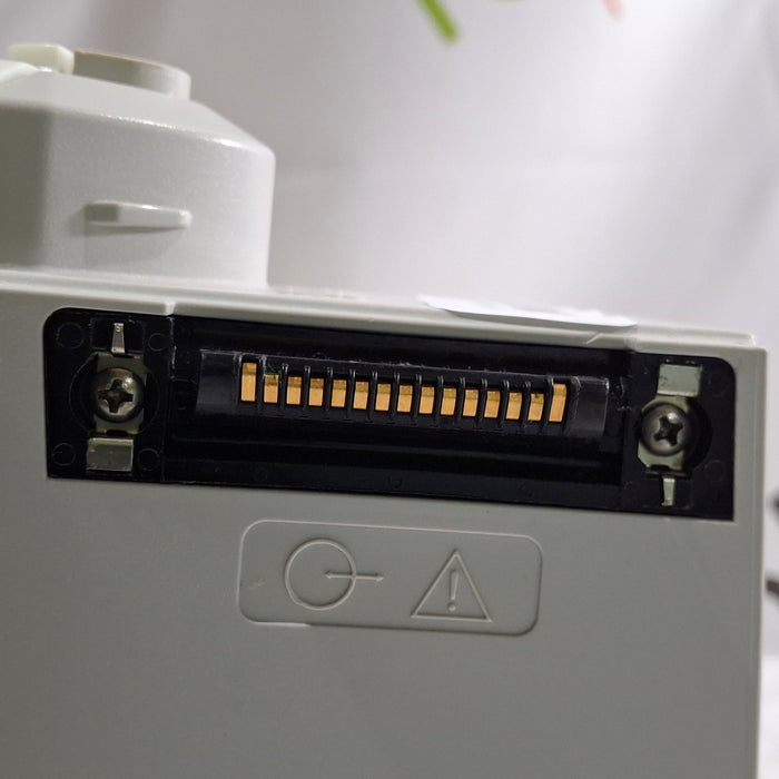 CareFusion Alaris 8100 LVP Infusion Pump Module