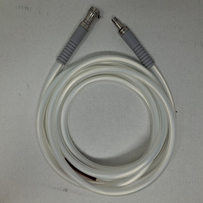 Stryker 233-050-069 10 Ft Fiber Optic Light Cable