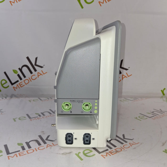 Edwards Lifesciences HemoSphere Advanced Monitor