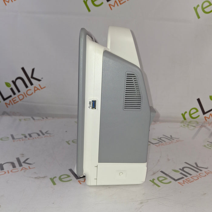 Edwards Lifesciences HemoSphere Advanced Monitor